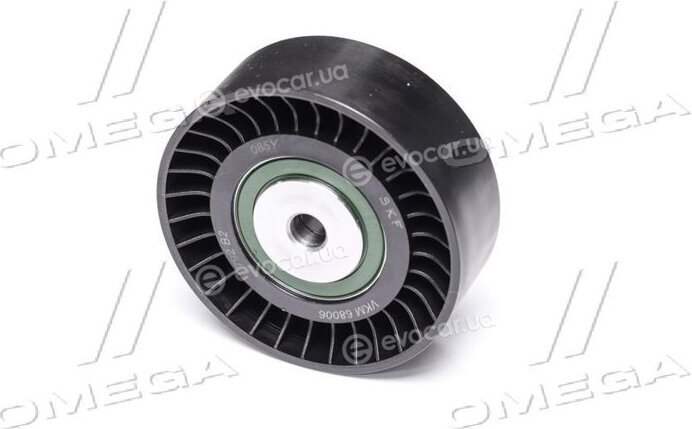 SKF VKM 68006