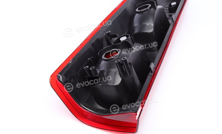 Autotechteile 503 0244