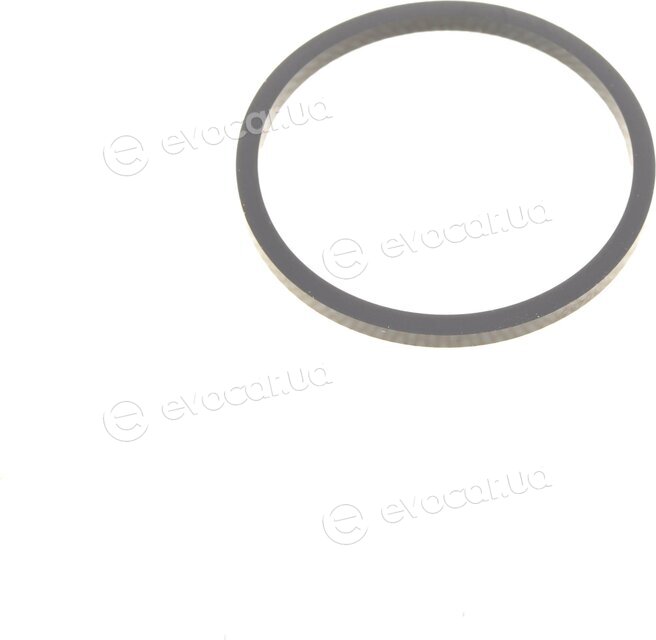 Kawe / Quick Brake 114-0262
