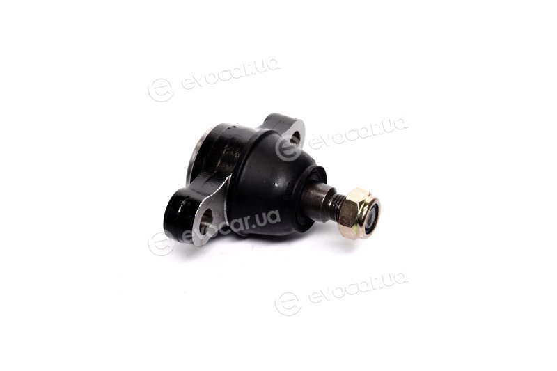 Valeo PHC BJ1002