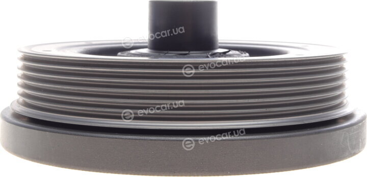 Dayco DPV1071