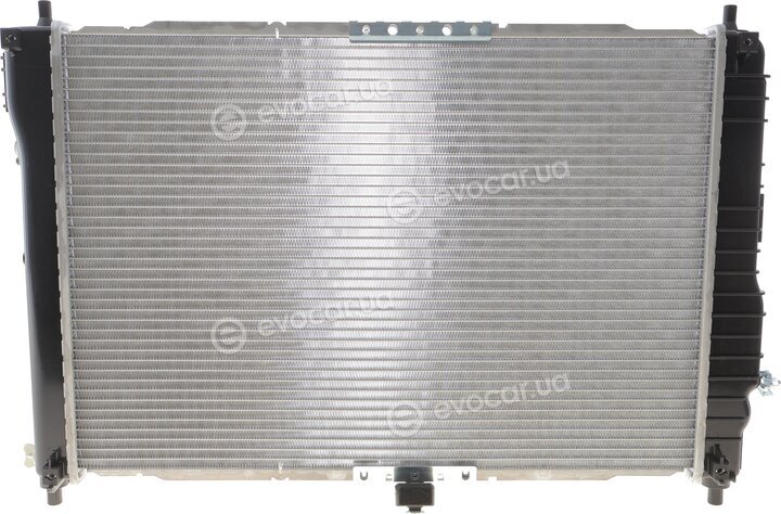 Valeo 733221