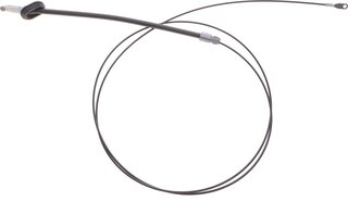 Febi 26731