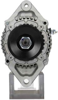 AES / PSH 695.512.060.050
