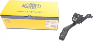 Magneti Marelli 000050196010
