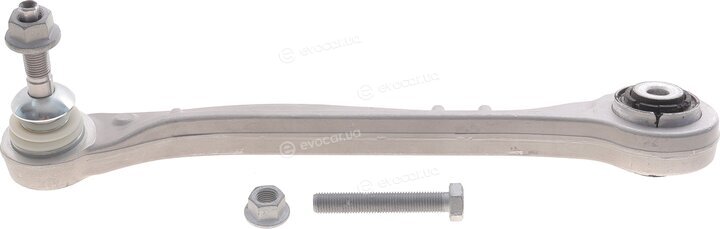 AS Metal 23BM0410