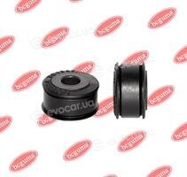 BC Guma 1348