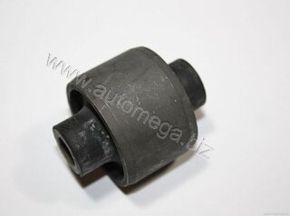 Automega / Dello 104070183431A