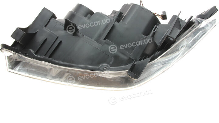 Autotechteile 503 0377