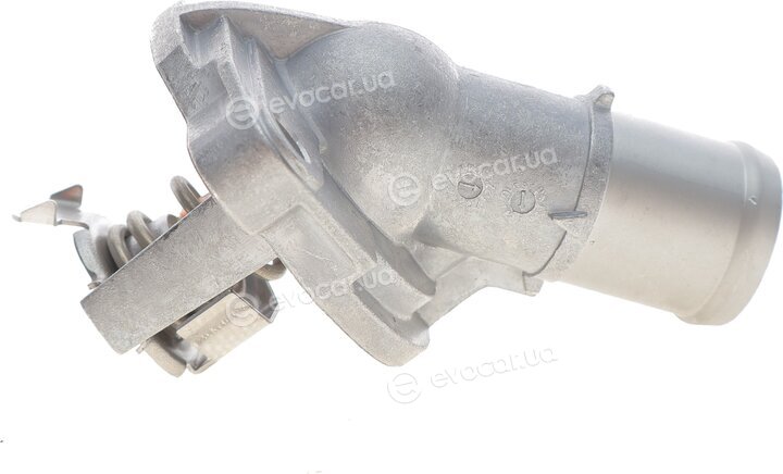 Motorad 99380