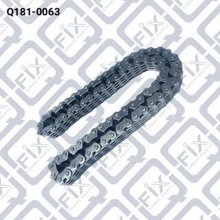 Q-Fix Q1810063