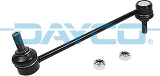 Dayco DSS1020