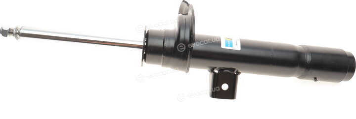 Bilstein 22-238269