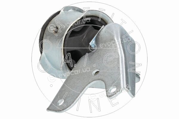 AIC 71588