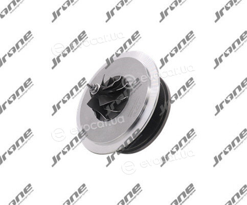 Jrone 1000-010-327
