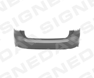 Signeda PFD40269BA
