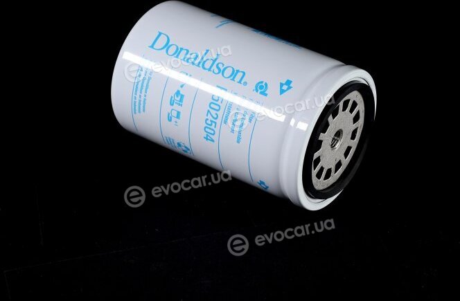 Donaldson P502504