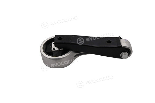 AND 30199121