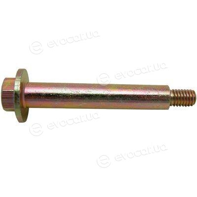 Starline ST 215-902