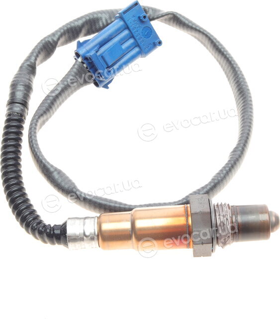 Bosch 0 258 006 185