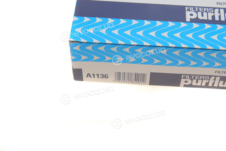 Purflux A1136