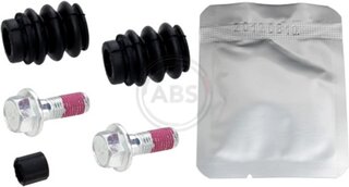 A.B.S. 55184