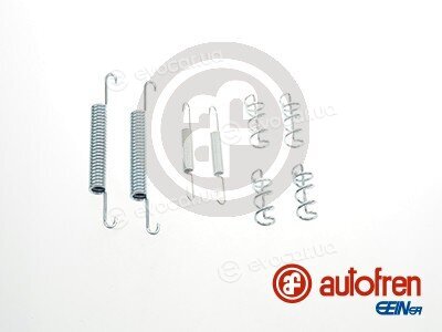 Autofren D3916A