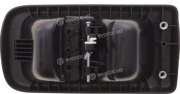 Autotechteile 505 0037