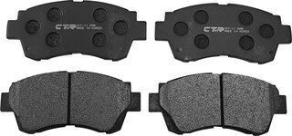 CTR GK1025