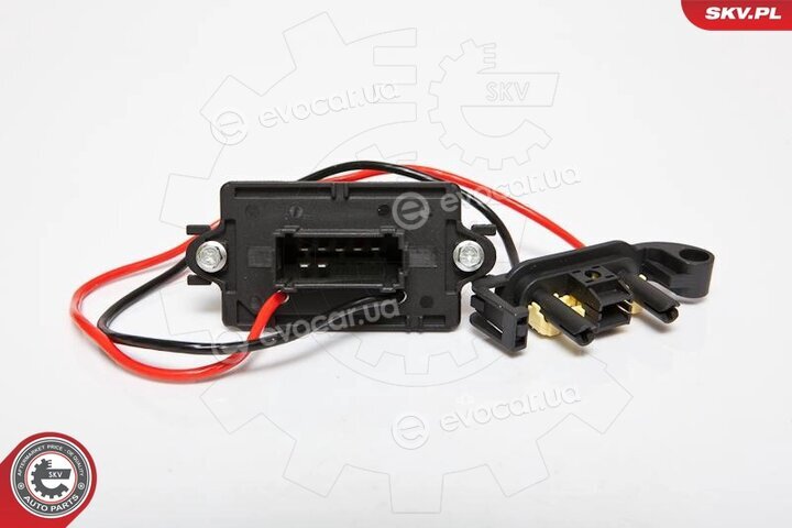 SKV 95SKV047