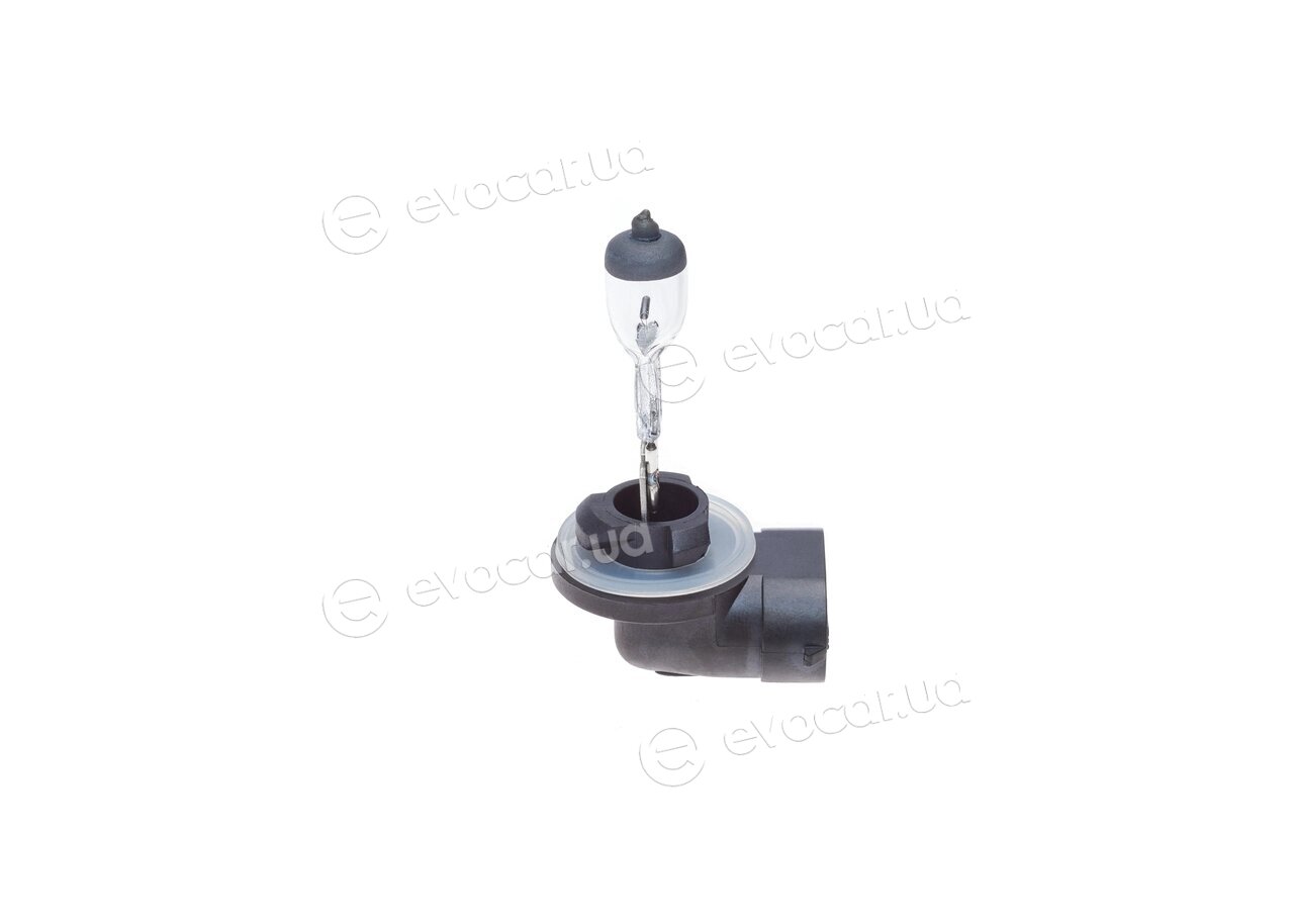 Bosch 1 987 302 025