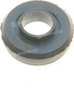 Elring 560.370