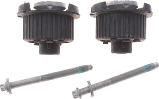 Febi 31965