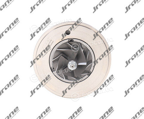 Jrone 1000-080-008