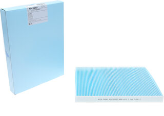 Blue Print ADV182521
