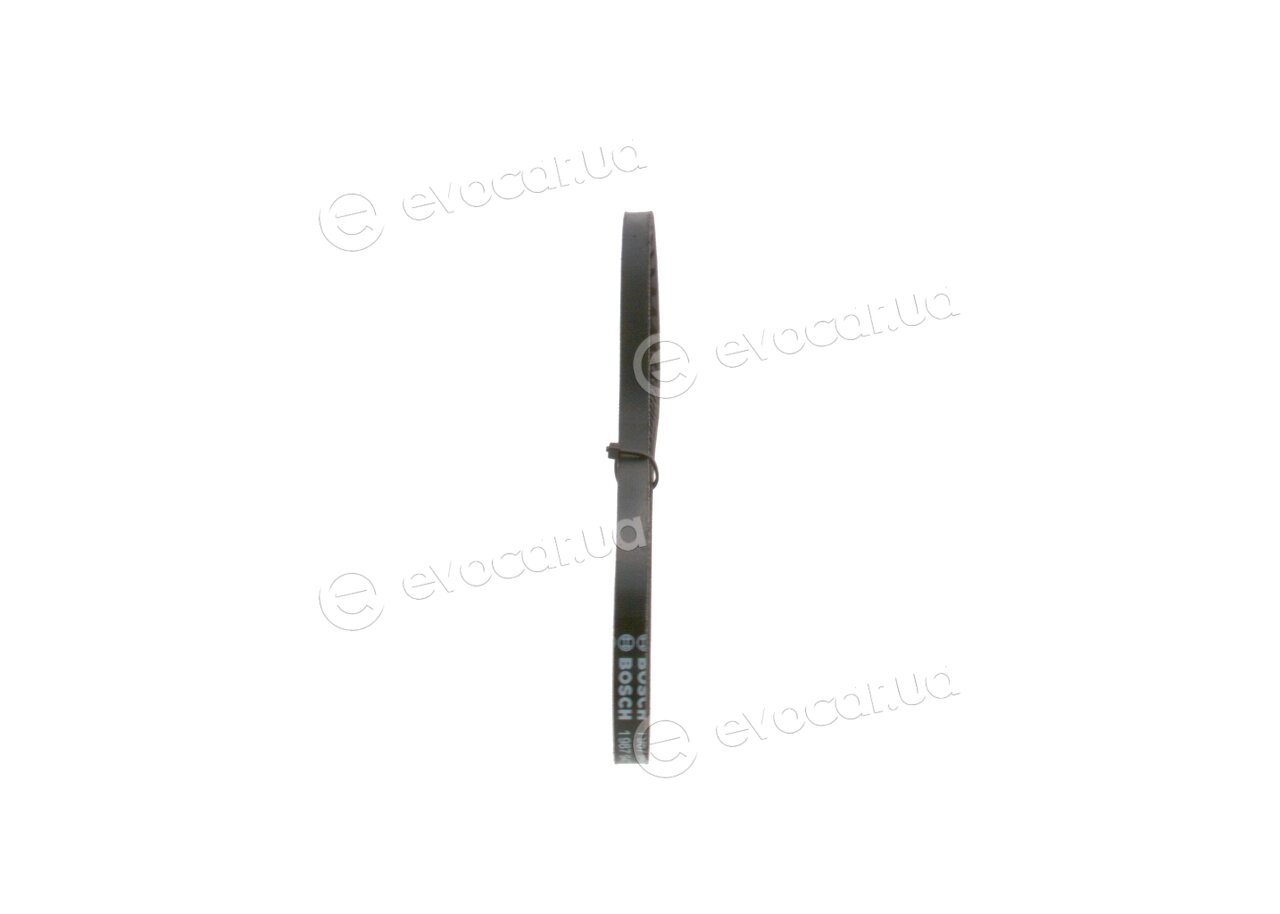 Bosch 1 987 947 788