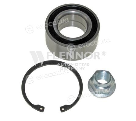 Flennor FR499096