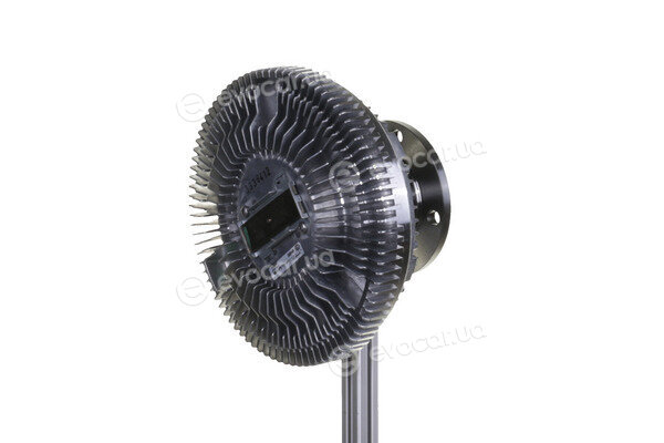 Mahle CFC 32 000P