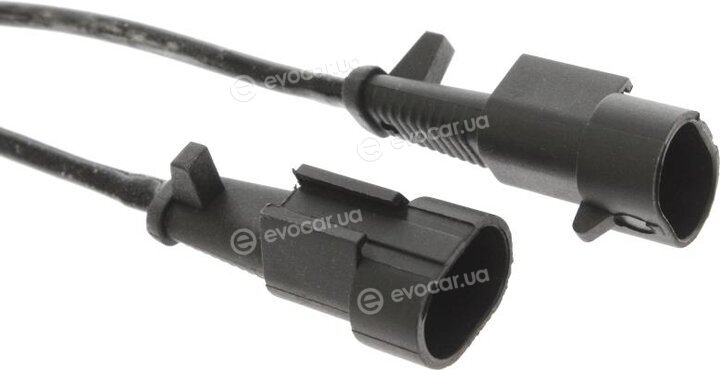 Starline BD PR134
