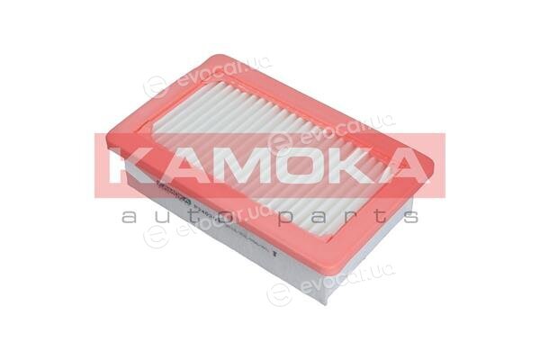 Kamoka F240201