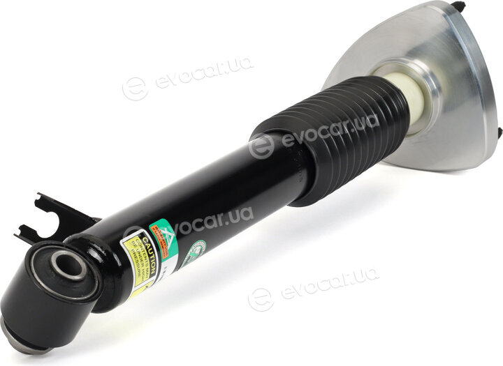 Arnott SK-3606