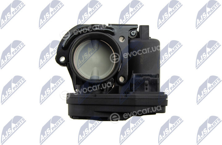 NTY ETB-PE-000