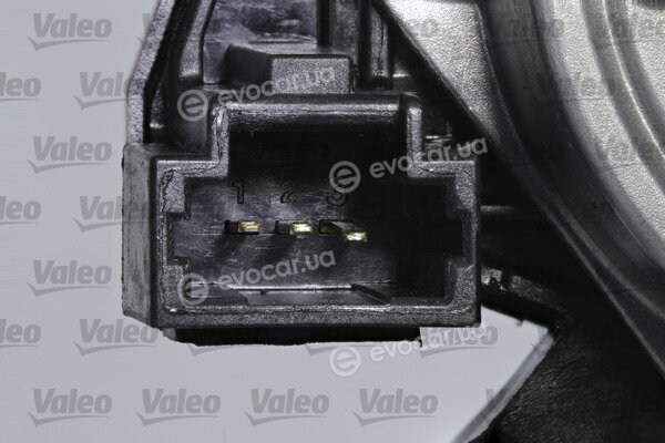 Valeo 582640