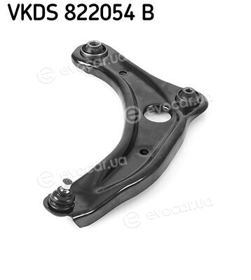 SKF VKDS 822054 B