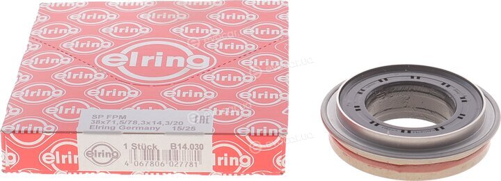 Elring B14.030