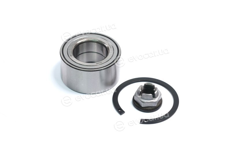SKF VKBA 7000