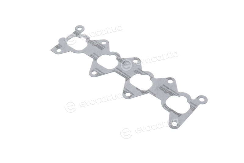 Parts Mall P1L-A017