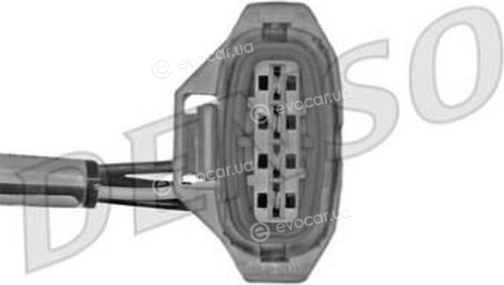Denso DOX-1575