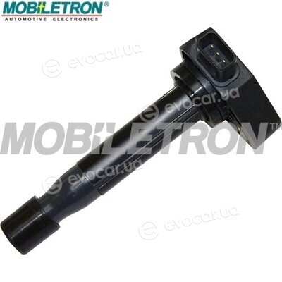 Mobiletron CH-28