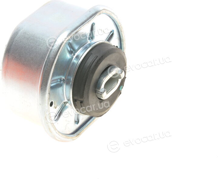 Febi 01513